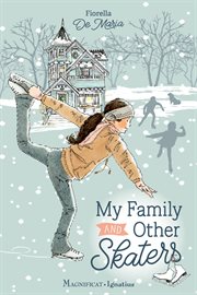 My Family and Other Skaters cover image cdn