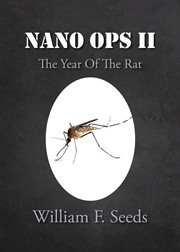 Nano Ops II : The Year Of The Rat cover image cdn