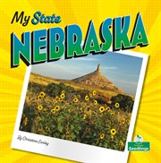 Nebraska cover image cdn