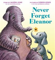 Never Forget Eleanor cover image cdn