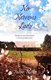 No nervous lady cover image cdn