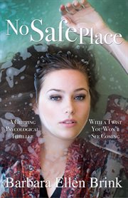 No Safe Place cover image cdn