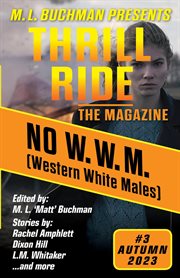 No W.W.M. (Western White Males) cover image cdn