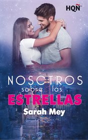 Nosotros sobre las estrellas : HQÑ cover image cdn