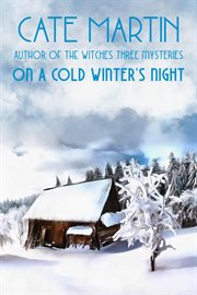 On a Cold Winter's Night cover image cdn