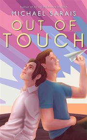 Out of Touch cover image cdn