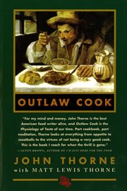 Outlaw Cook cover image cdn