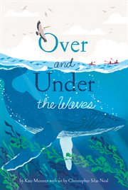 Over and Under the Waves cover image cdn