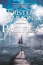 Pacifica cover image cdn
