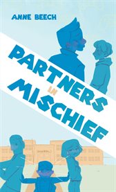Partners in Mischief cover image cdn