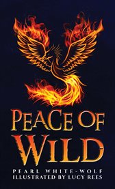 Peace of Wild cover image cdn