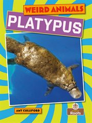 Platypus cover image cdn