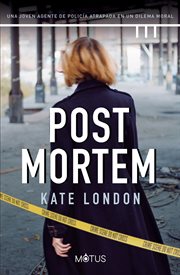 Post mortem cover image cdn