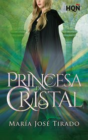 Princesa de cristal cover image cdn