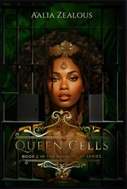 Queen Cells cover image cdn