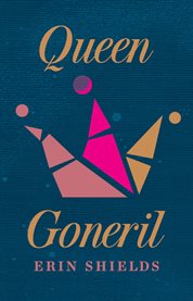 Queen Goneril cover image cdn