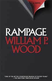 Rampage cover image cdn