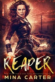Reaper cover image cdn
