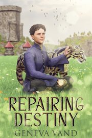 Repairing Destiny cover image cdn