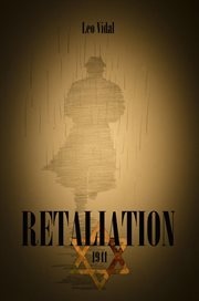 Retaliation cover image cdn