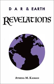 Revelations cover image cdn