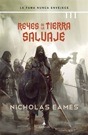 Reyes de la tierra salvaje : la fama nunca envejece cover image cdn