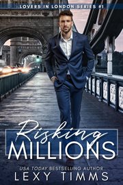 Risking Millions cover image cdn