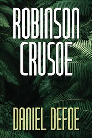 Robinson Crusoe cover image cdn