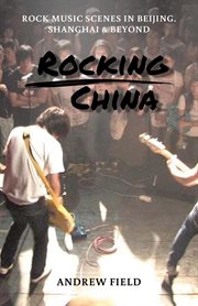 Rocking China cover image cdn