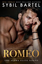 Romeo cover image cdn