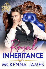 Royal Inheritance : Inherit Love cover image cdn