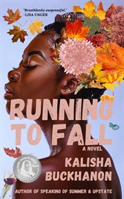 RUNNING TO FALL cover image cdn