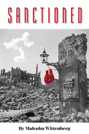 Sanctioned cover image cdn