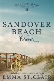 Sandover Beach Forever cover image cdn