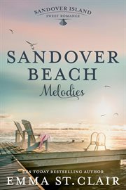 Sandover Beach Melodies cover image cdn