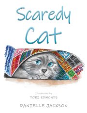 Scaredy Cat cover image cdn