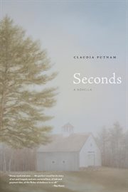 Seconds cover image cdn