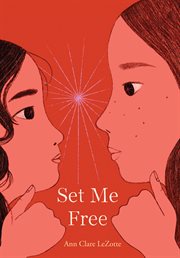 Set Me Free : Set Me Free cover image cdn
