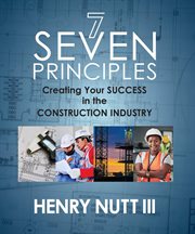 Seven principles cover image cdn