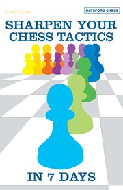 Sharpen your chess tactics in 7 days cover image cdn