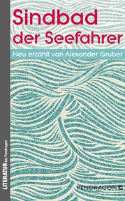 Sindbad der Seefahrer cover image cdn