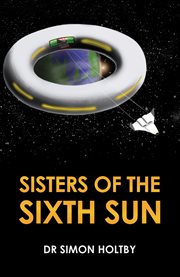 Sisters of the Sixth Sun cover image cdn