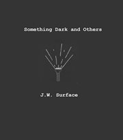 Something Dark and Others cover image cdn