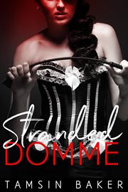 Stranded Domme cover image cdn