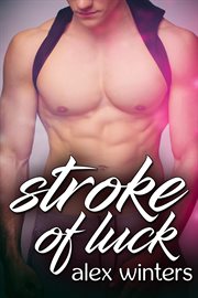 Stroke of Luck cover image cdn