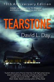 Tearstone cover image cdn