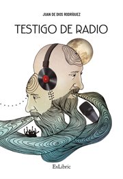 Testigo de radio cover image cdn