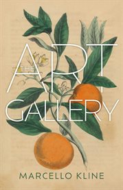 The Art Gallery cover image cdn