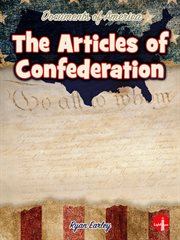 The Articles of Confederation cover image cdn