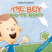 The boy and the money cover image cdn